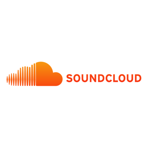 Soundcloud
