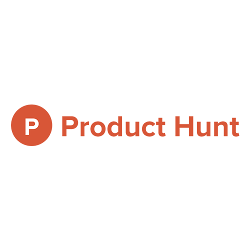 ProductHunt